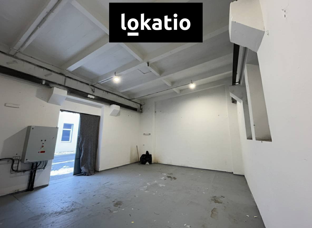 Fotografie 1/5