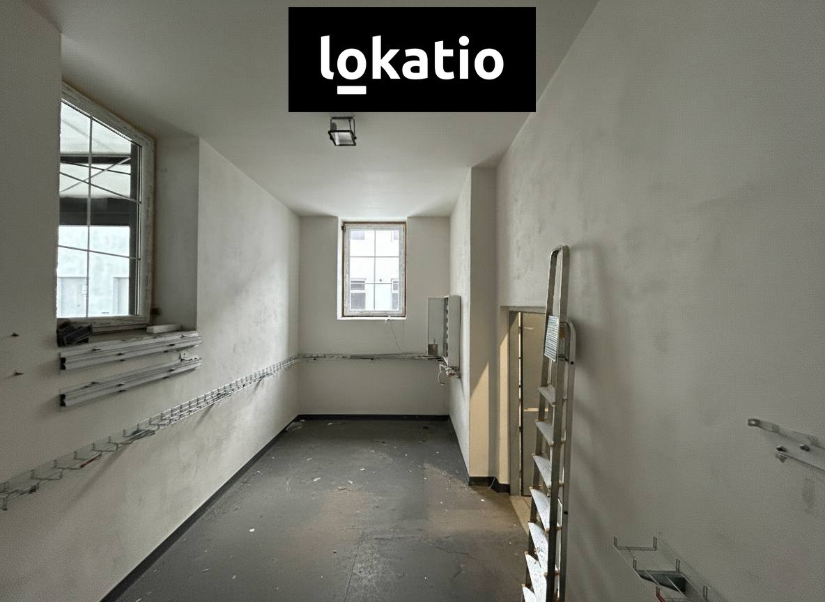 Fotografie 2/5