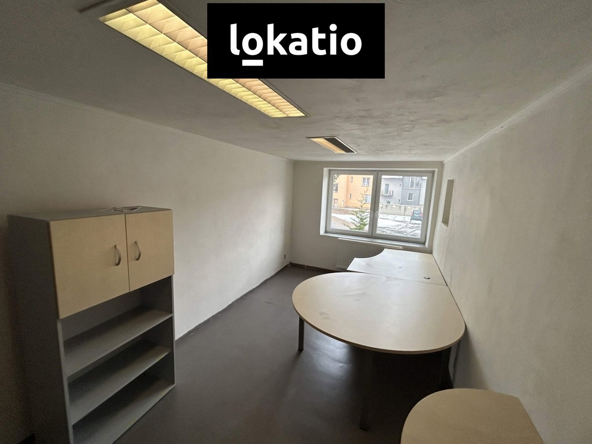 Fotografie 4/5