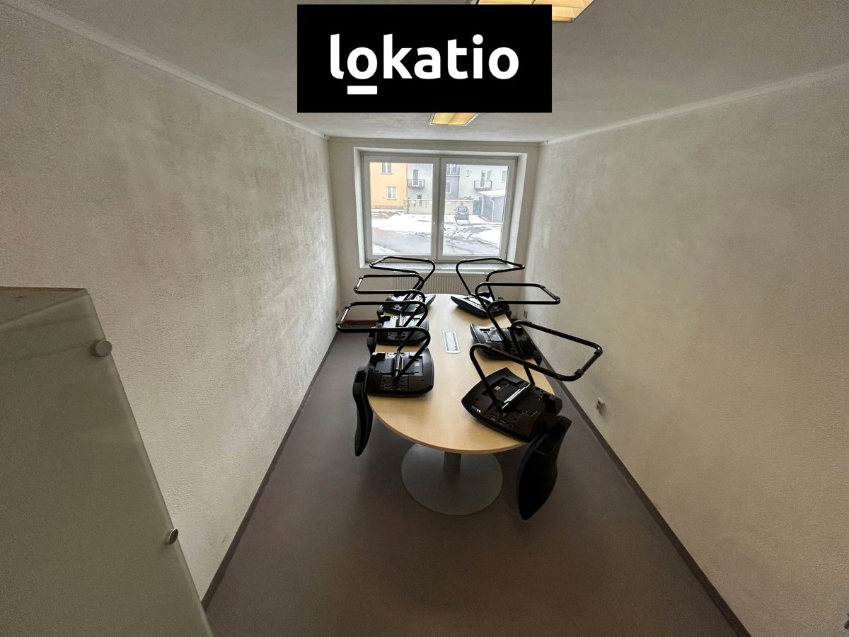 Fotografie 5/5