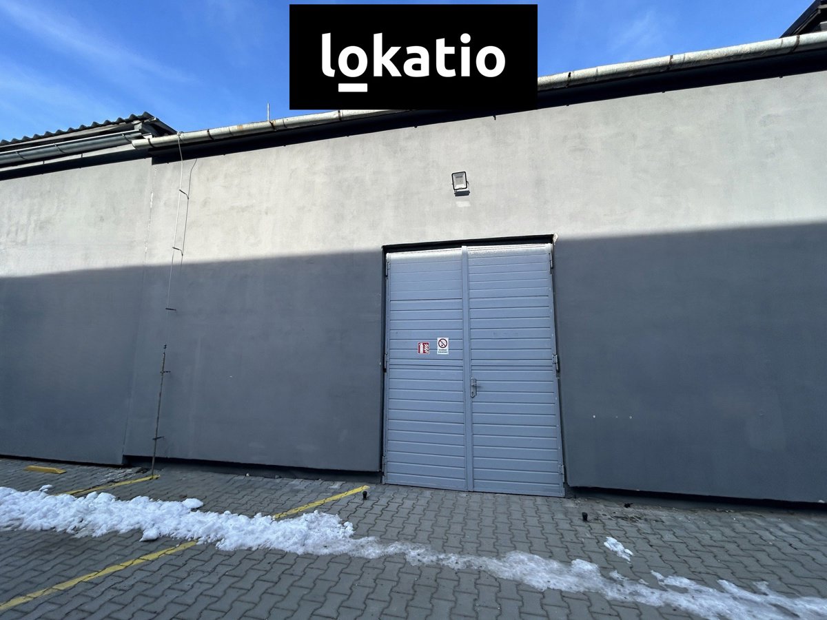 Fotografie 3/5