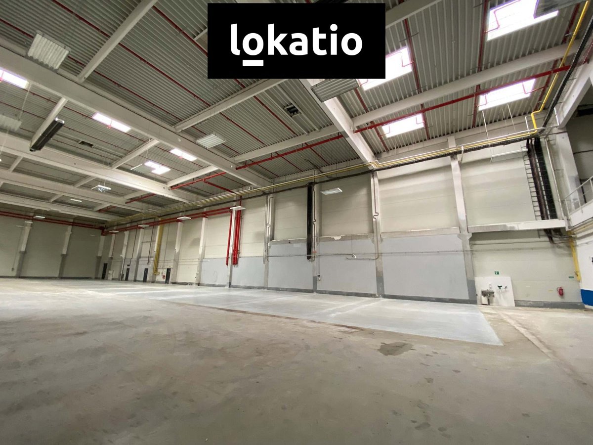 Fotografie 11/12