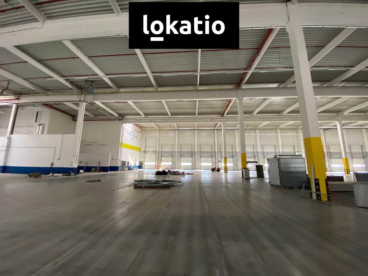 Fotografie 6/12