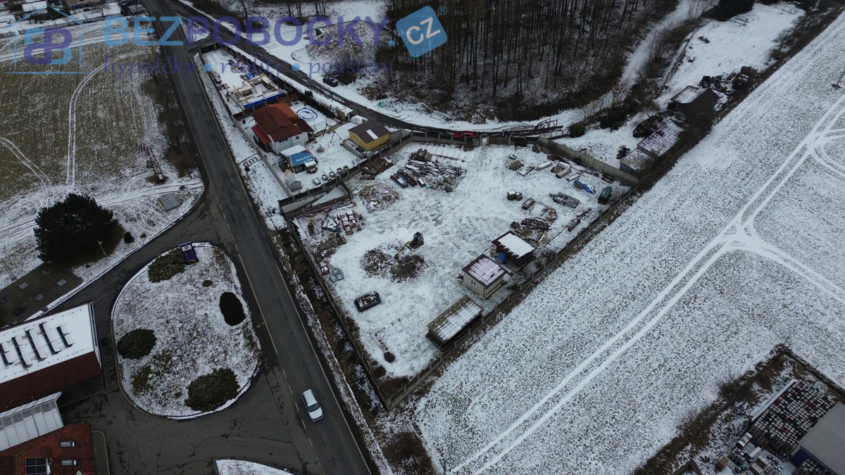 Photo 2/15