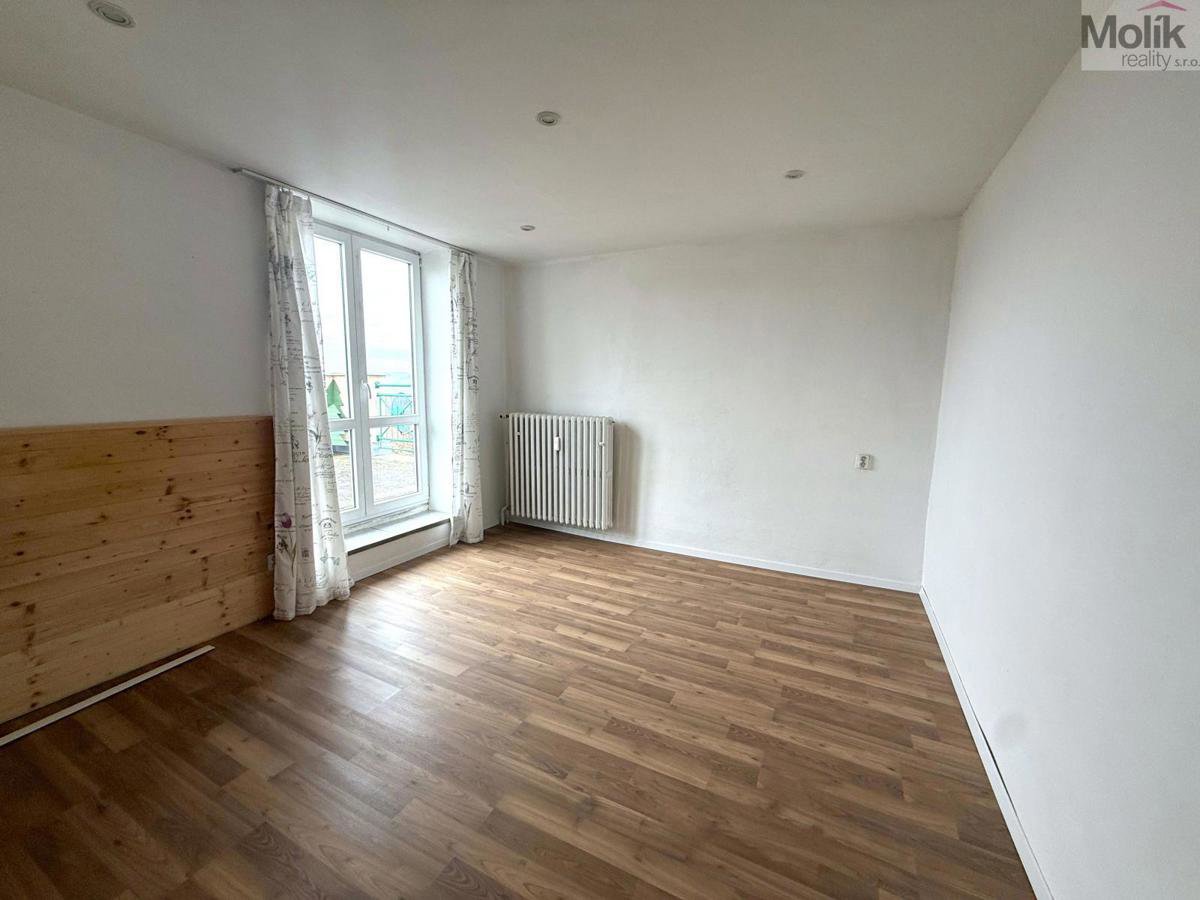 Fotografie 4/9