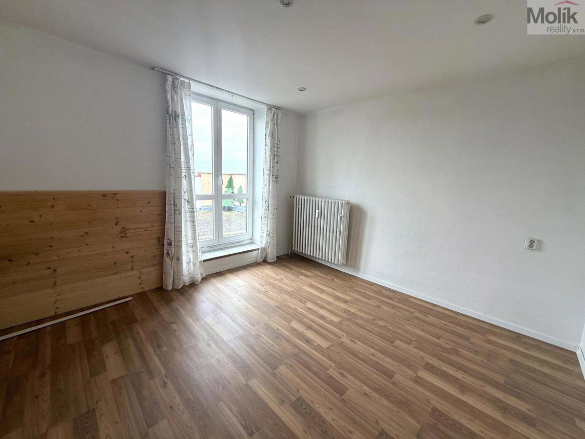 Fotografie 5/9