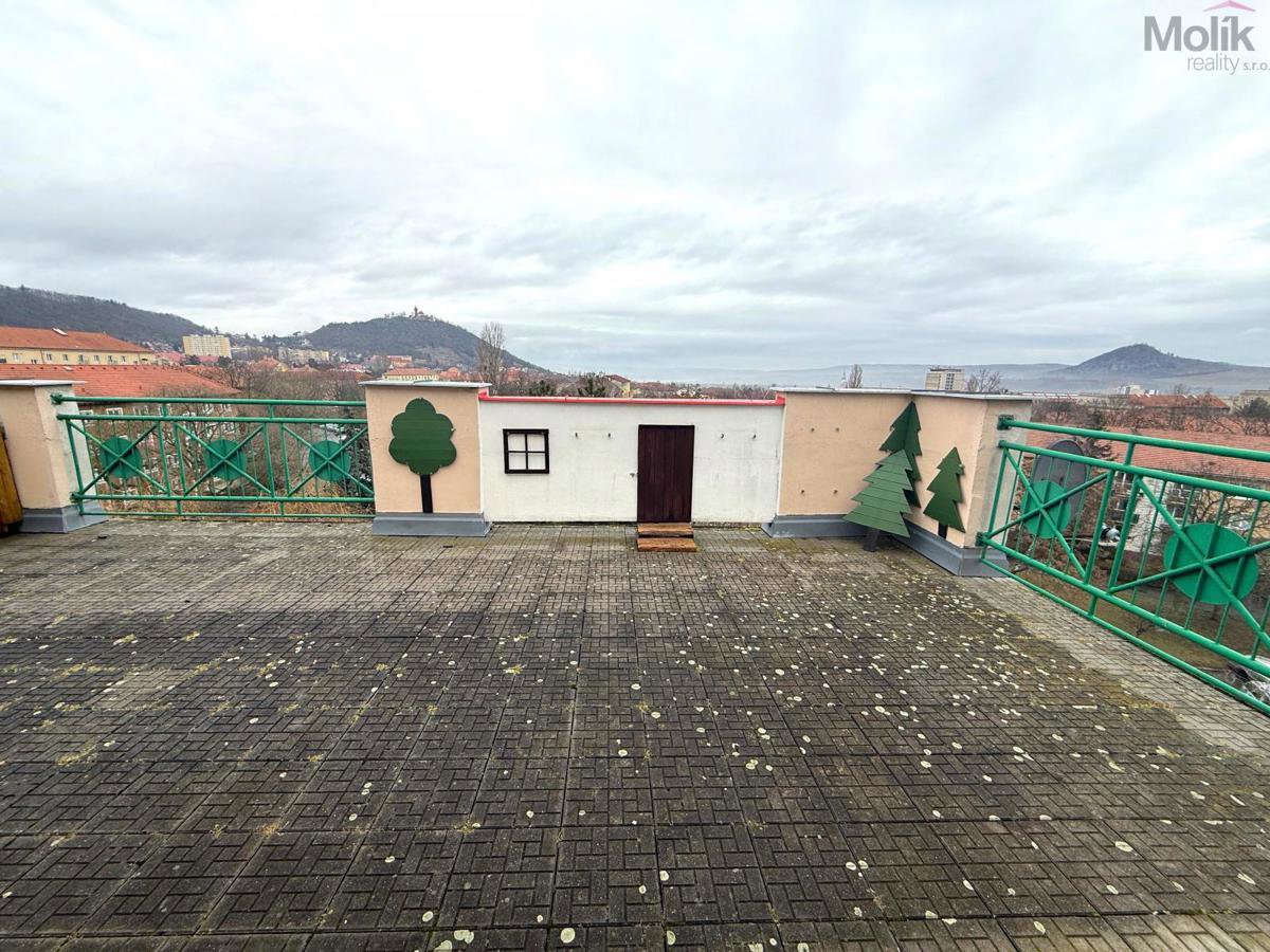 Fotografie 7/9