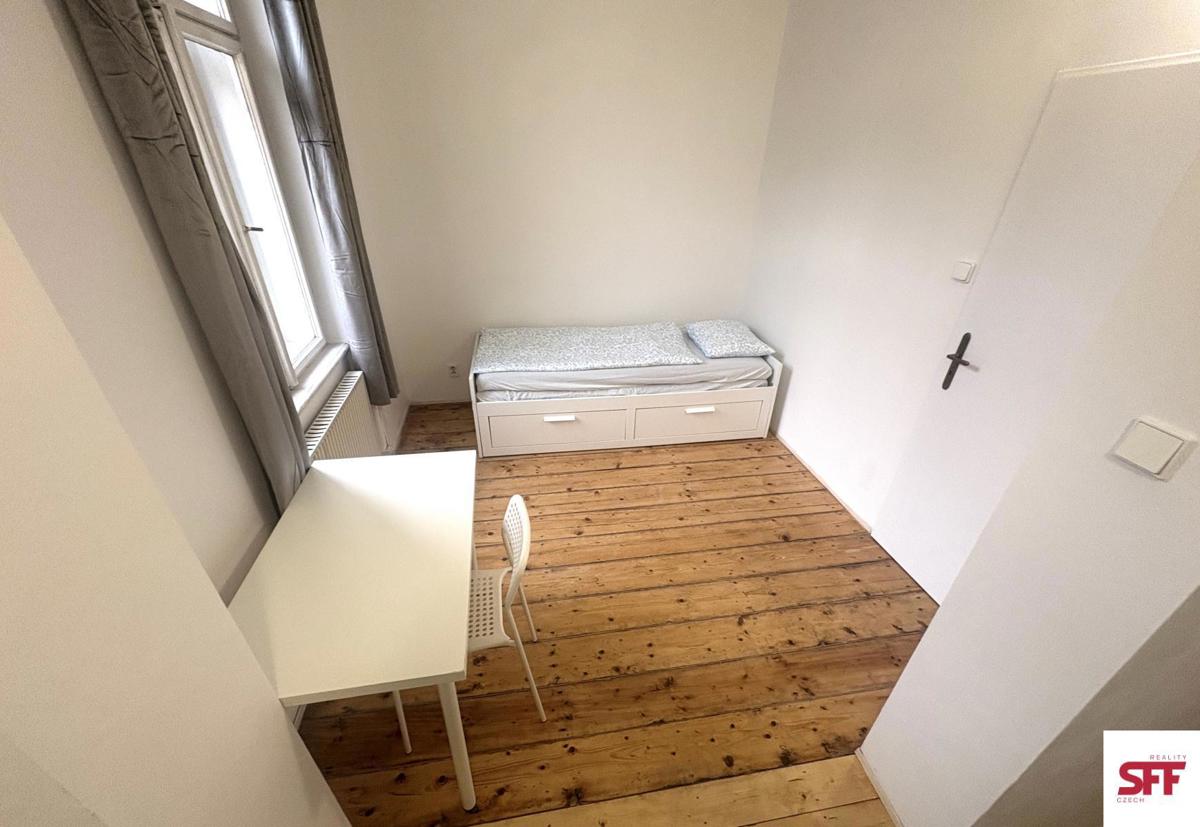 Room for rent · 15 m²