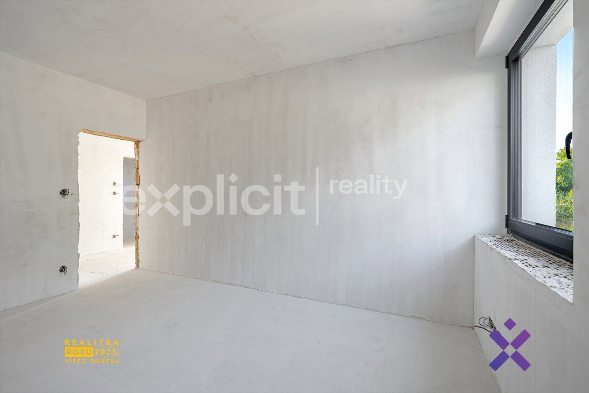 Fotografie 6/19