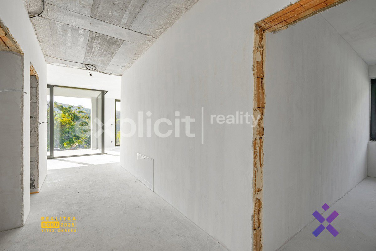 Fotografie 11/19