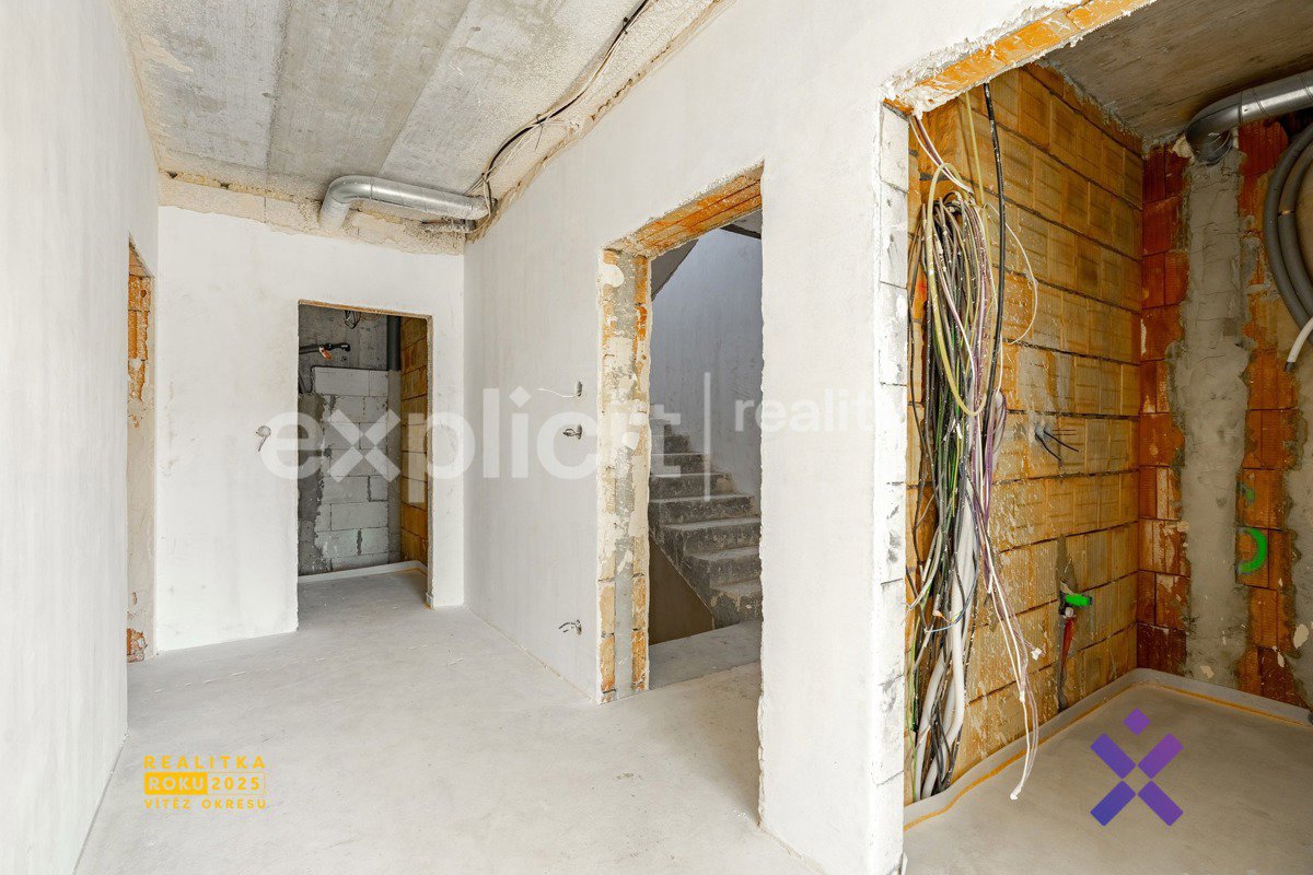 Fotografie 10/19