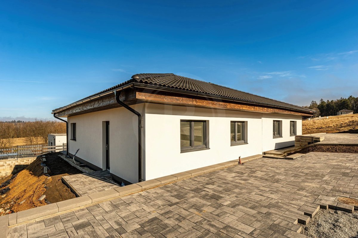 Hình ảnh 31/46