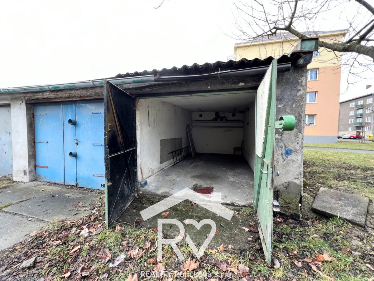 Fotografie 2/5