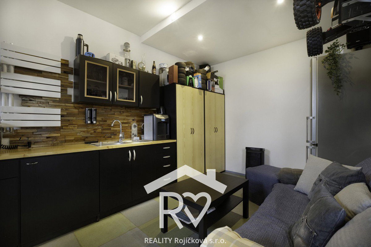 Hình ảnh 7/30
