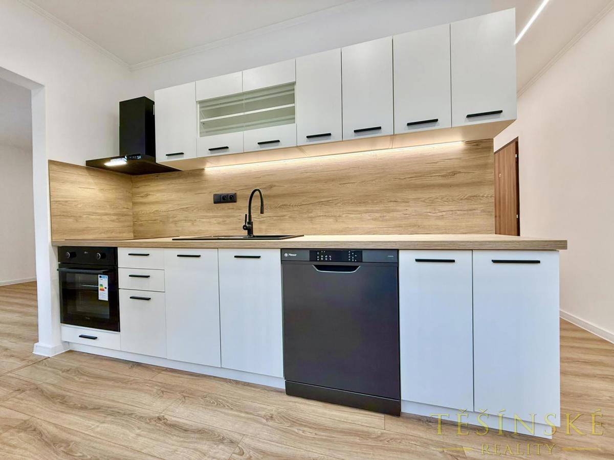 Apartment for sale · 3+1 · 71 m²