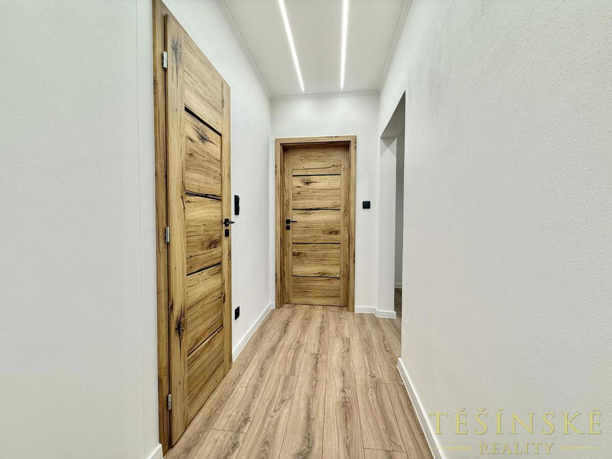 Fotografie 4 - Prodej bytu · 3+1 · 71 m²