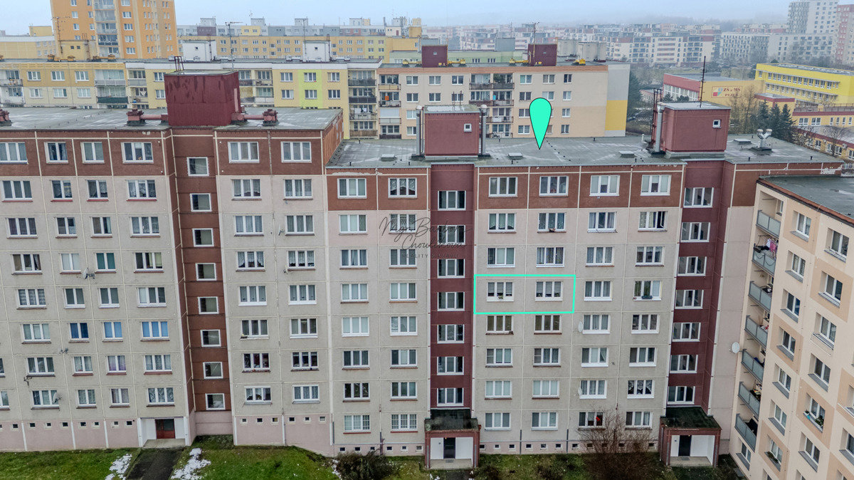 Hình ảnh 23/27
