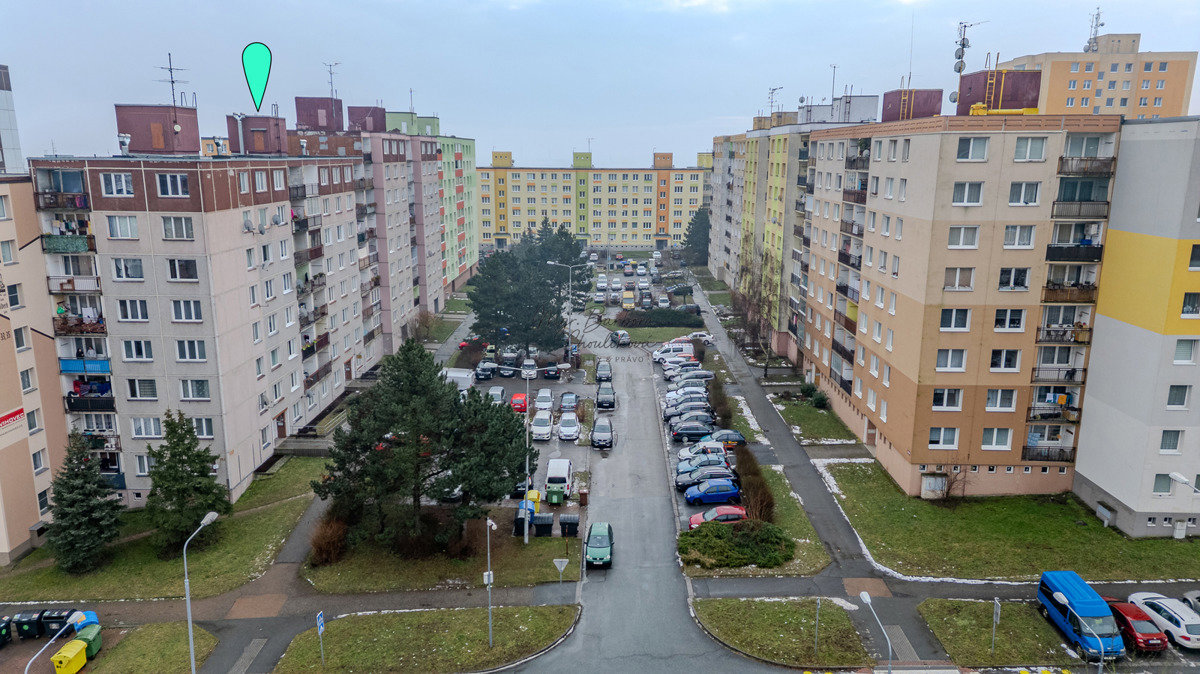 Hình ảnh 22/27