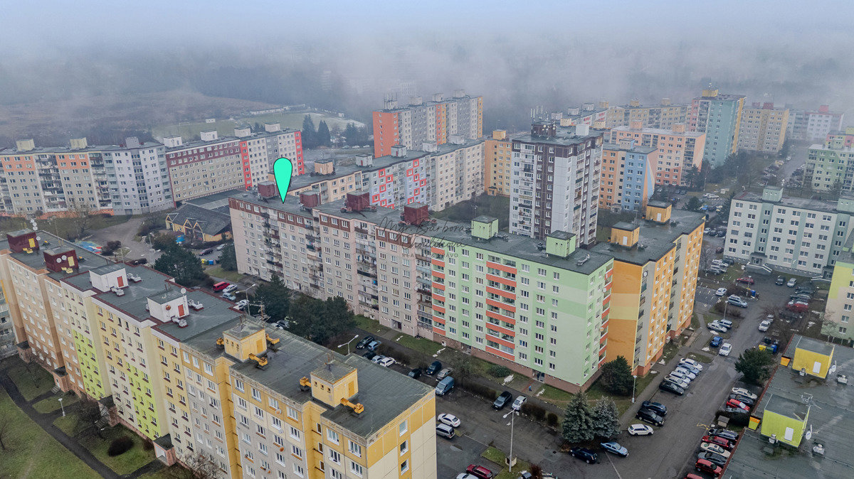 Hình ảnh 24/27