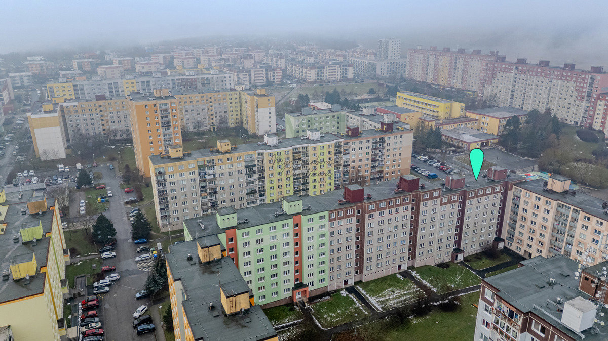 Hình ảnh 26/27