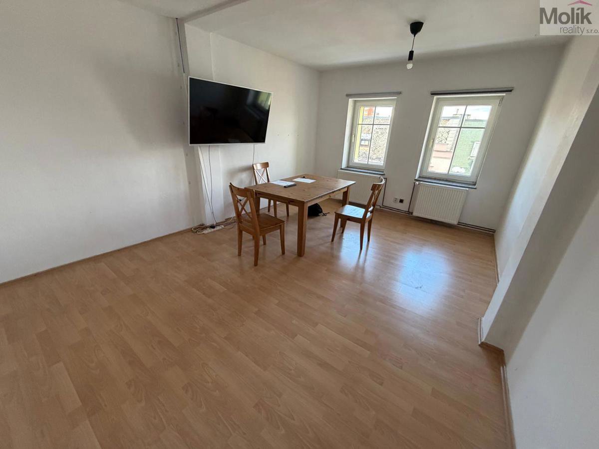 Fotografie 5/30