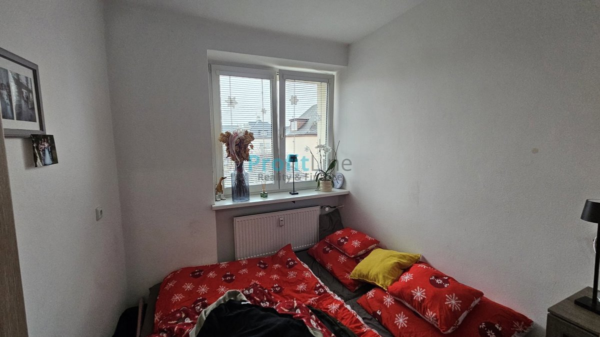 Fotografie 5/11