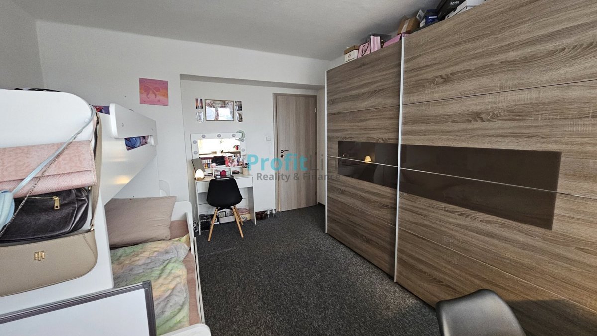 Fotografie 7/11