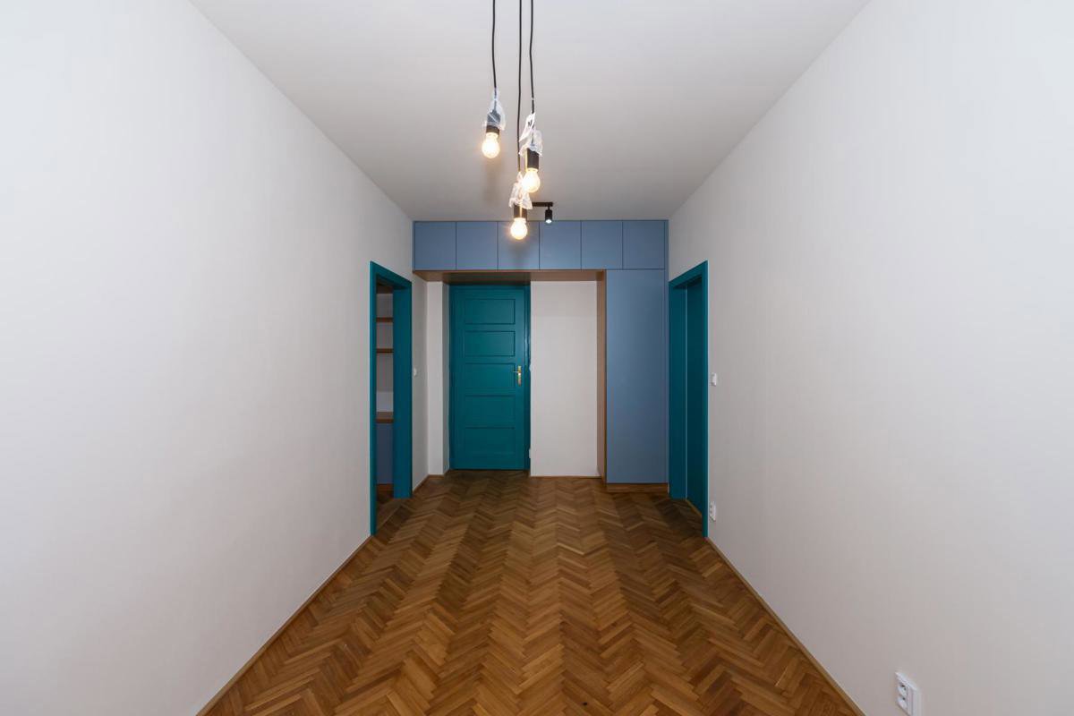 Fotografie 7/28