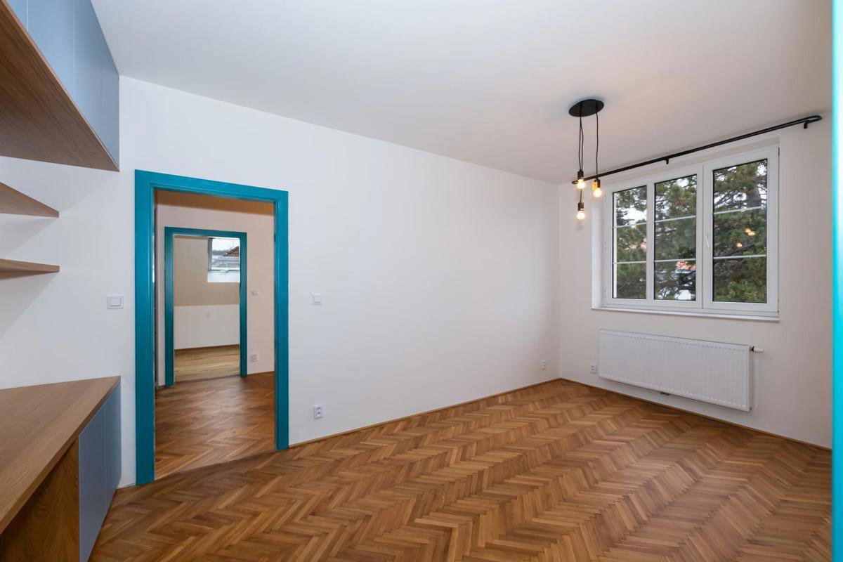 Fotografie 6/28
