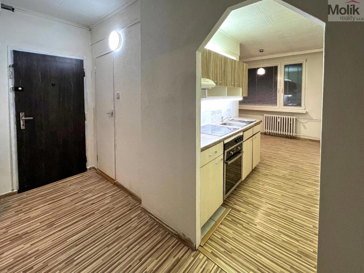 Căn hộ bán · 2+1 · 63 m²