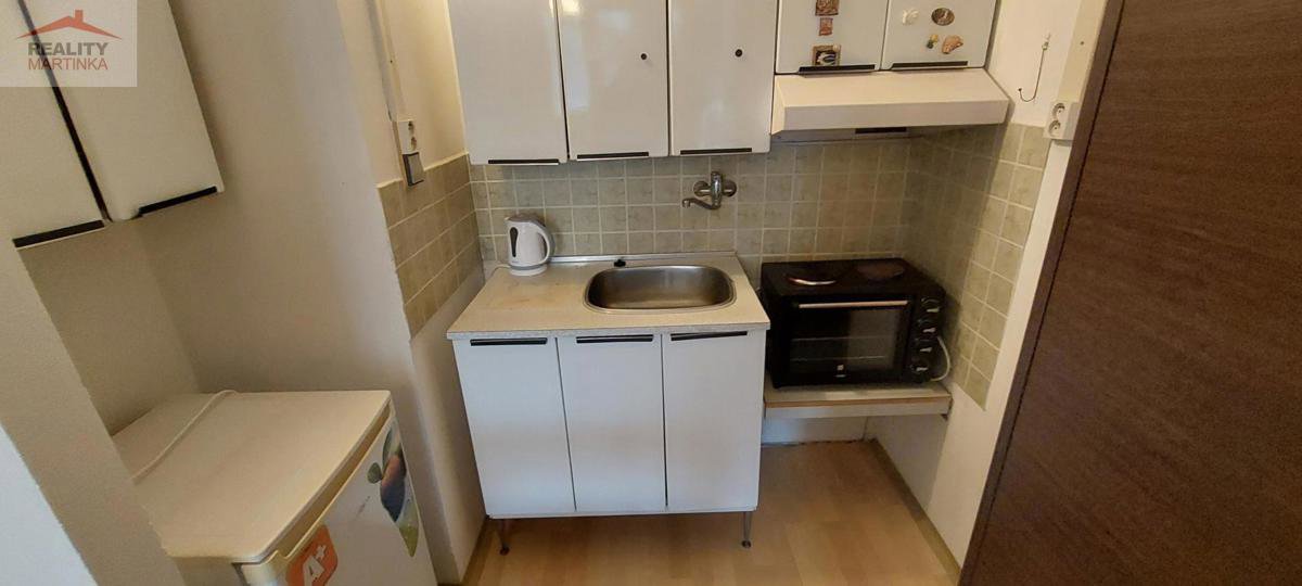 Fotografie 7/22