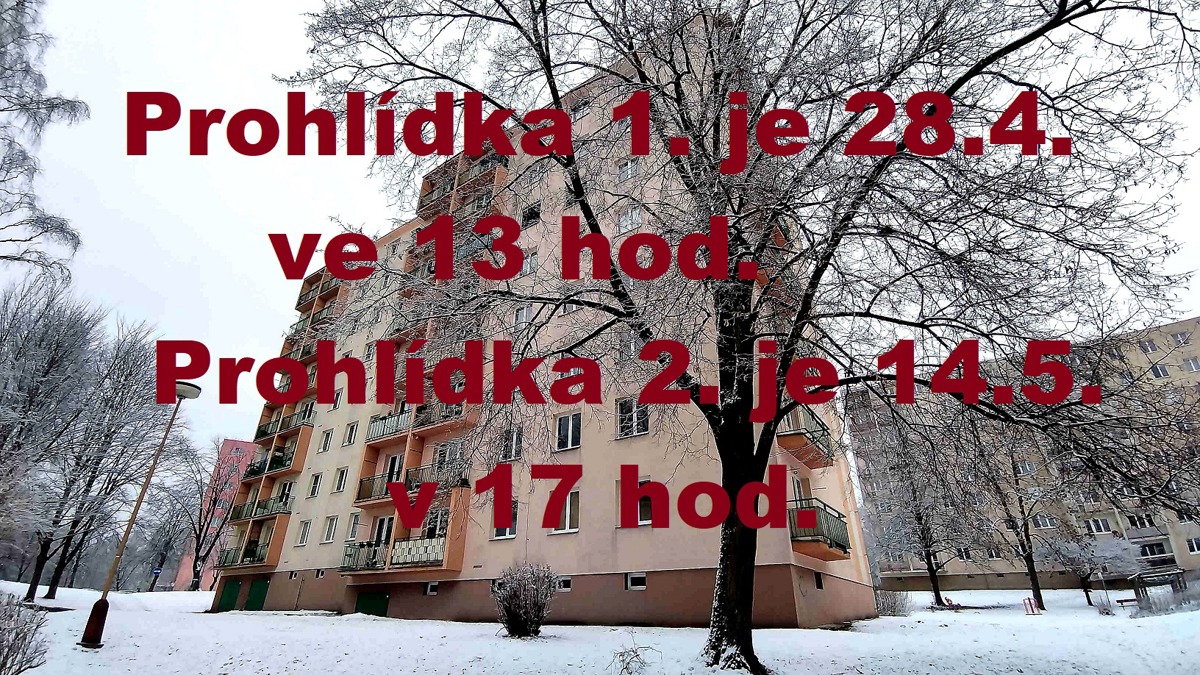 Apartment for sale · 3+1 · 68 m²