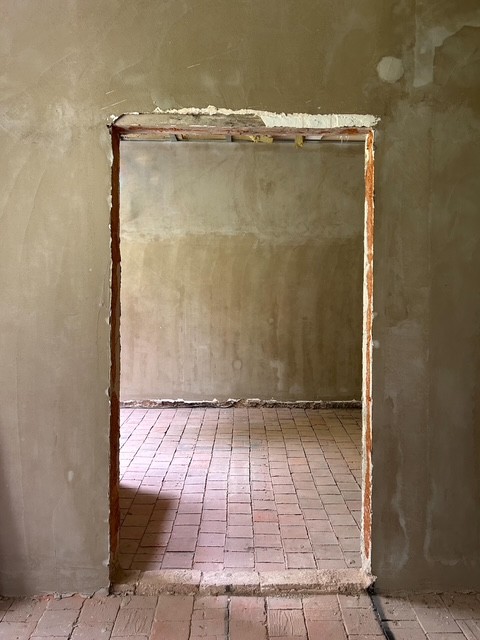 Fotografie 2 - Prodej bytu · 3+kk · 126 m²