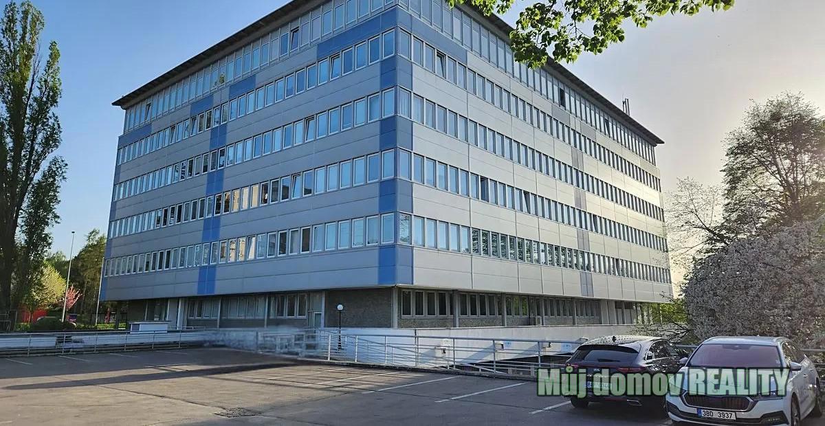 Bất động sản thương mại cho thuê · 95 m²