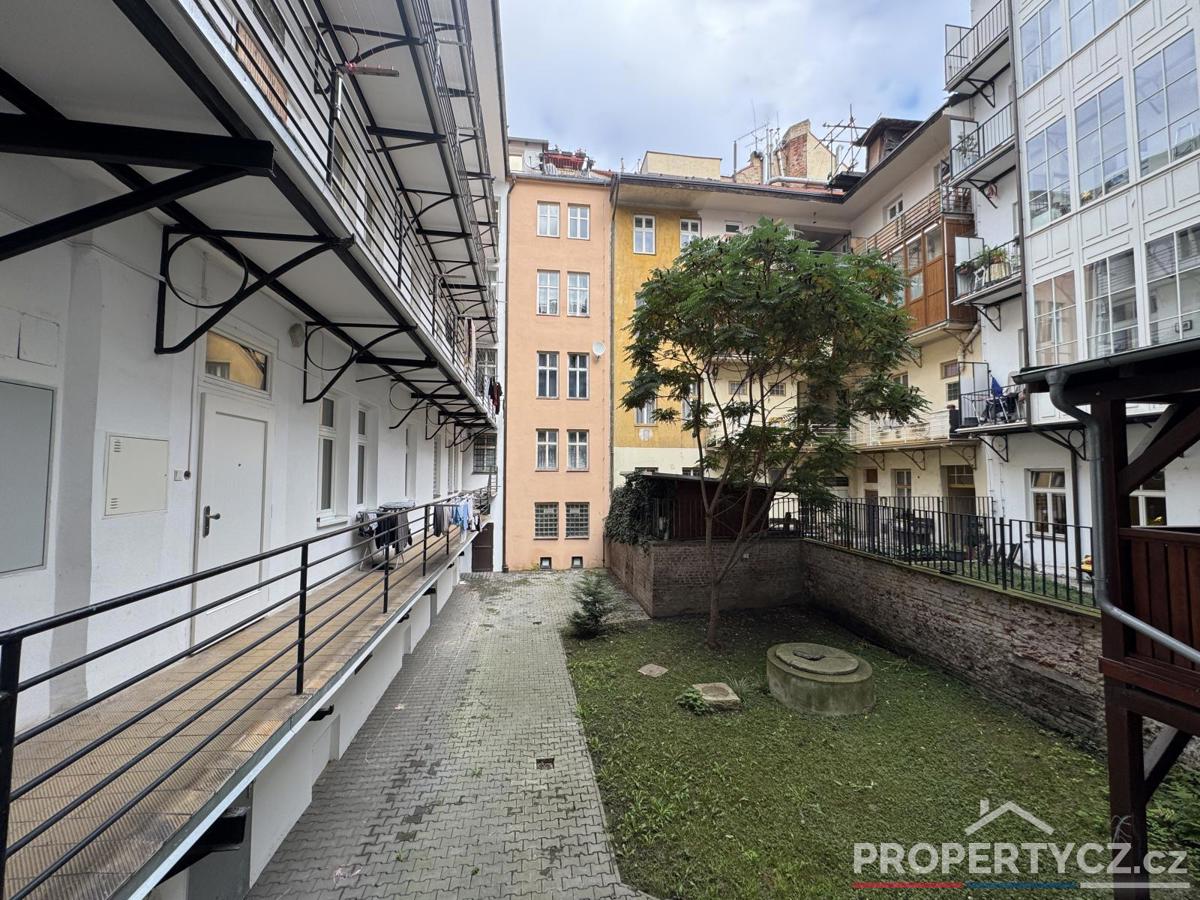 Продажа коммерческой недвижимости · Офис · 79 m²