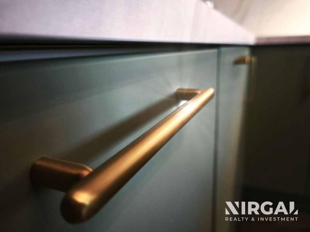 Фото 3/30