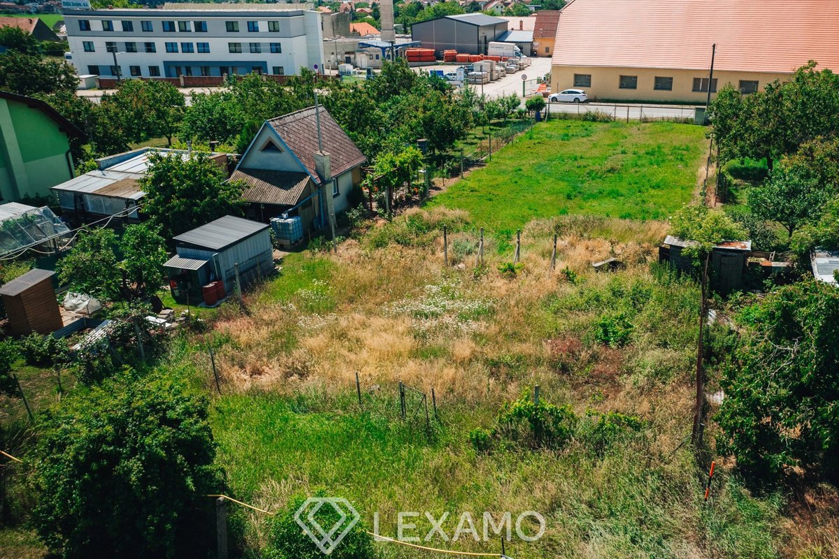 Hình ảnh 15/18