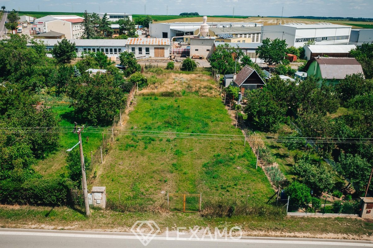 Hình ảnh 4/18
