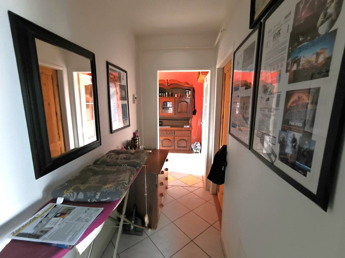 Photo 12/40