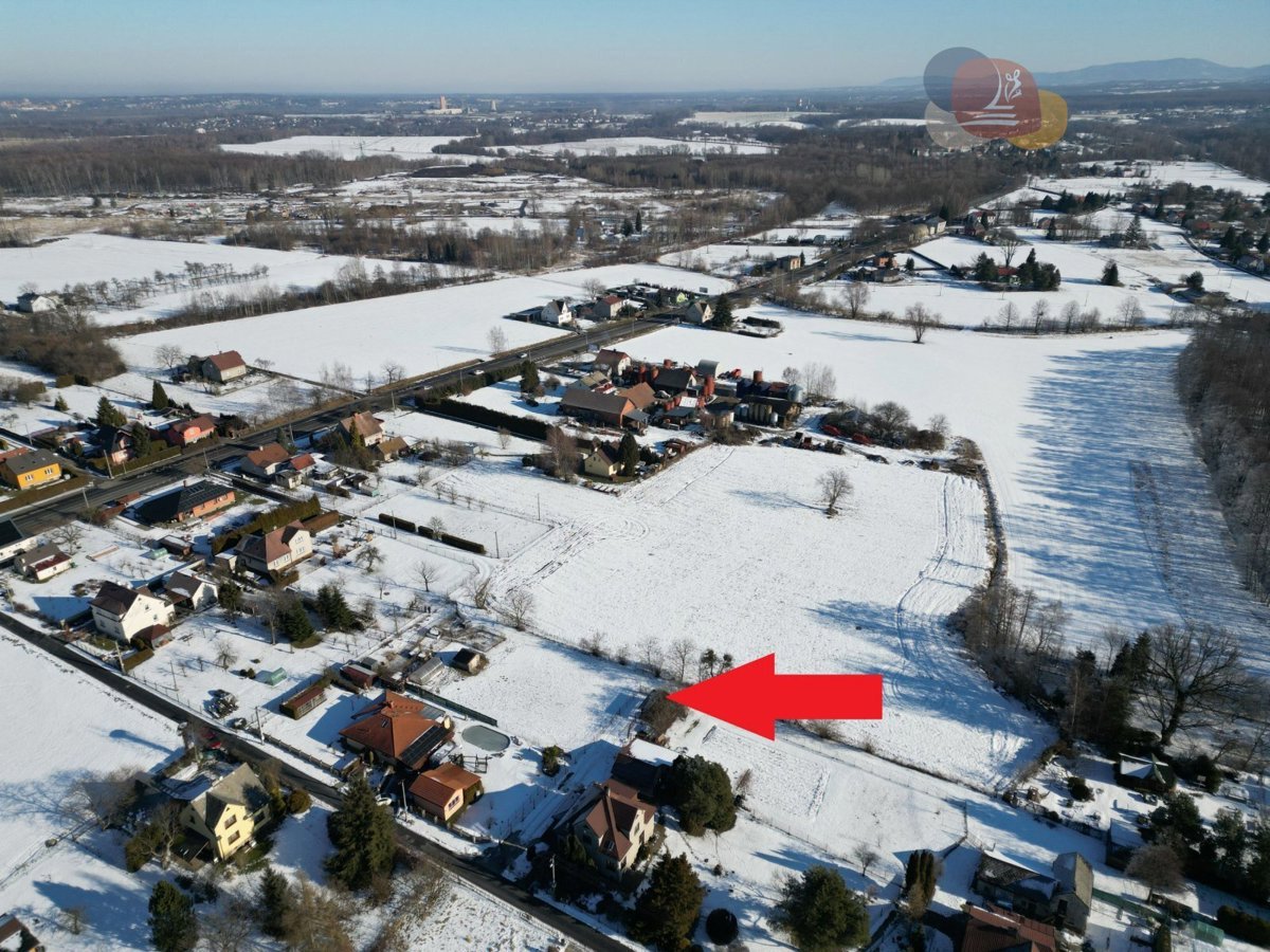 Fotografie 4/12
