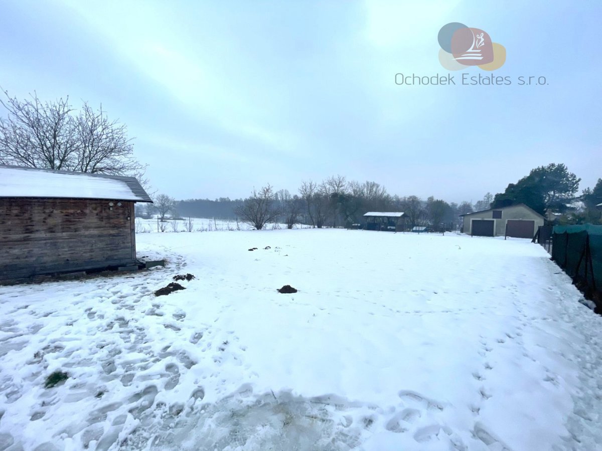 Fotografie 10/12