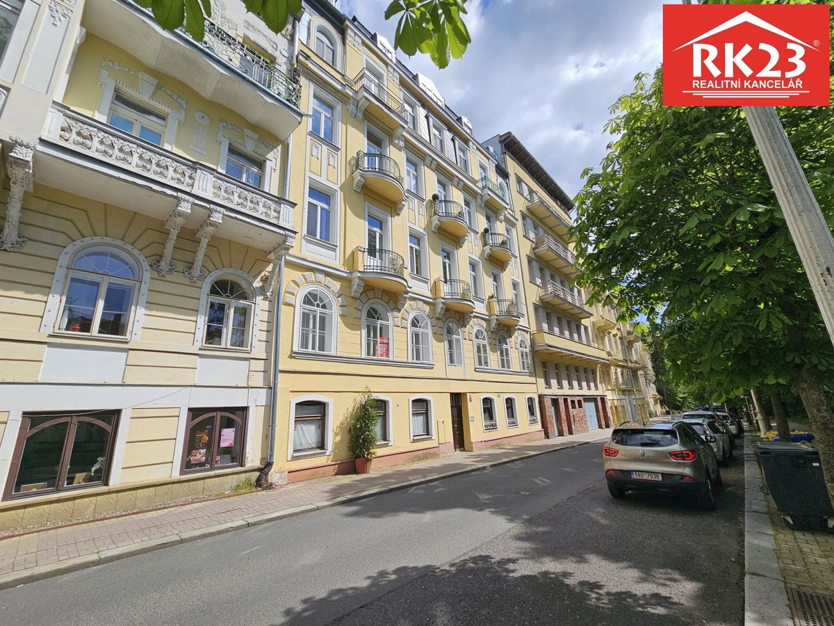 Продаж квартири · 3+1 · 100 m²