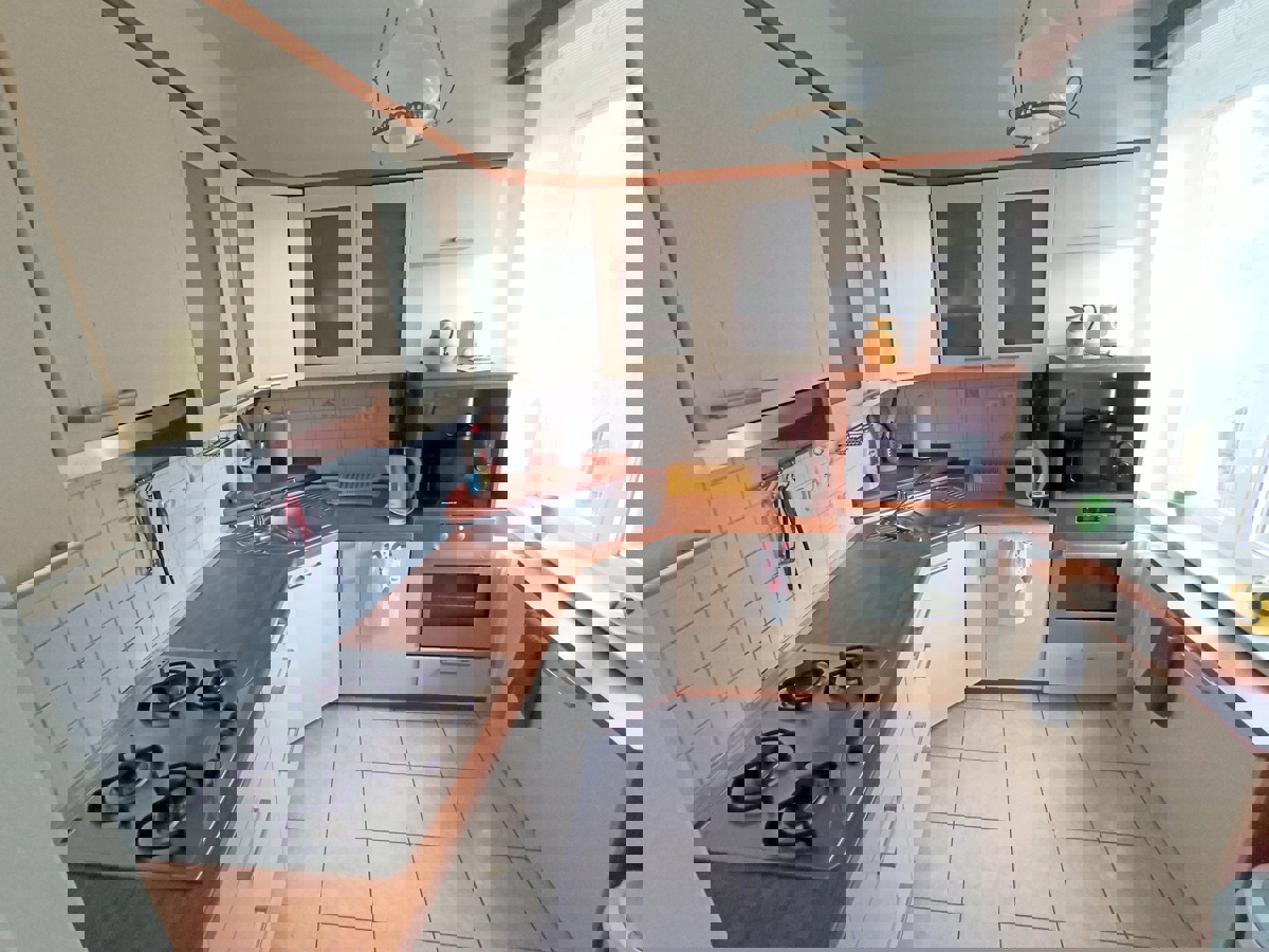 Pronájem bytu · 3+kk · 65 m²