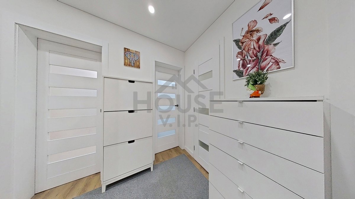 Photo 19/30