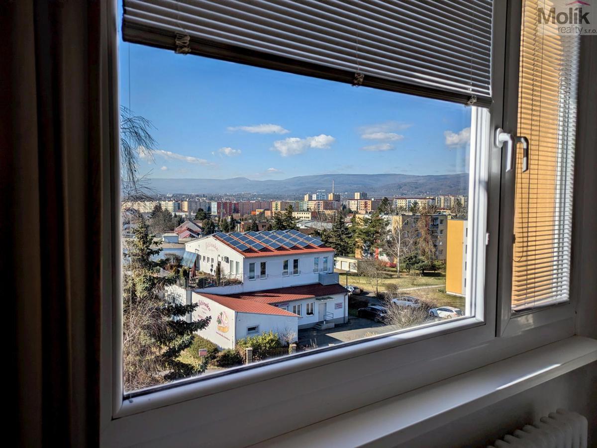 Apartment for sale · 3+1 · 70 m²