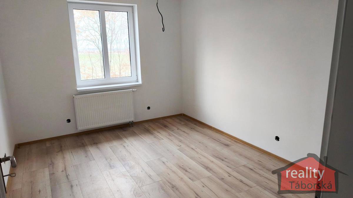 Fotografie 10/12
