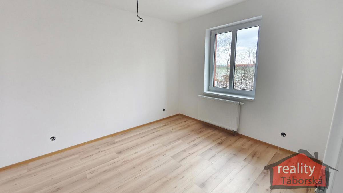 Fotografie 5/12