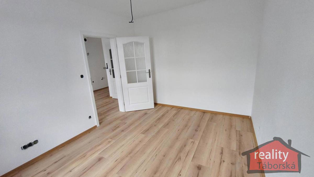 Fotografie 4/12