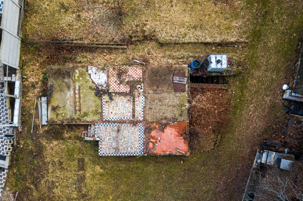 Fotografie 4/15