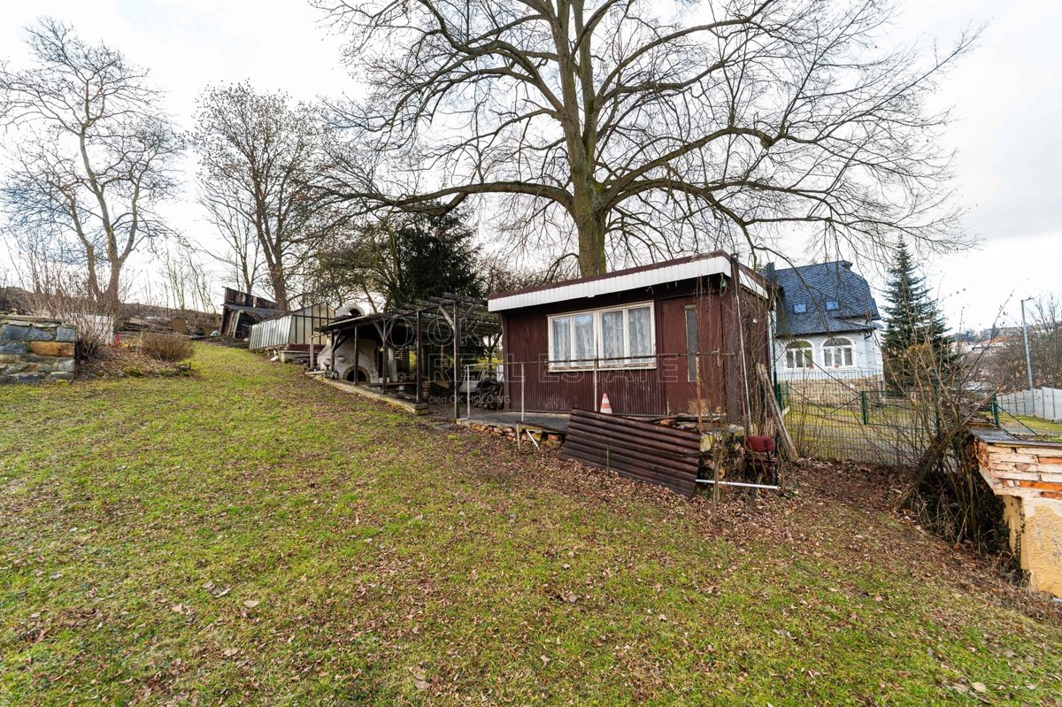 Fotografie 5/15